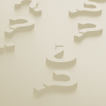 Consultas jurídicas